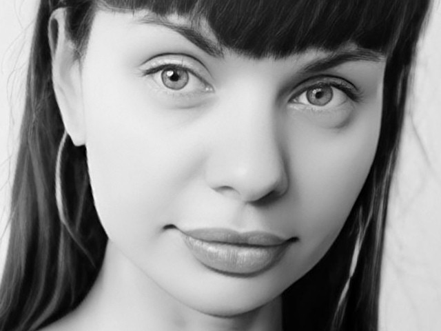 MilaMe' profilo - Immagine n°0