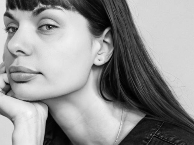 Profil de MilaMe - Photo n°13