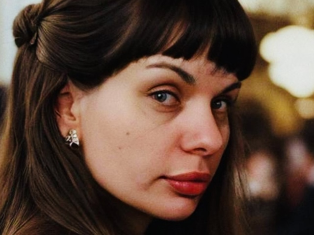 Profil de MilaMe - Photo n°14