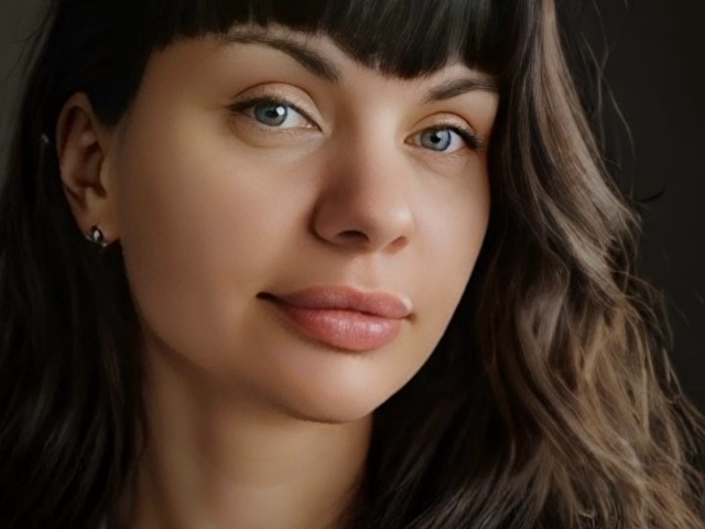 Profil de MilaMe - Photo n°15