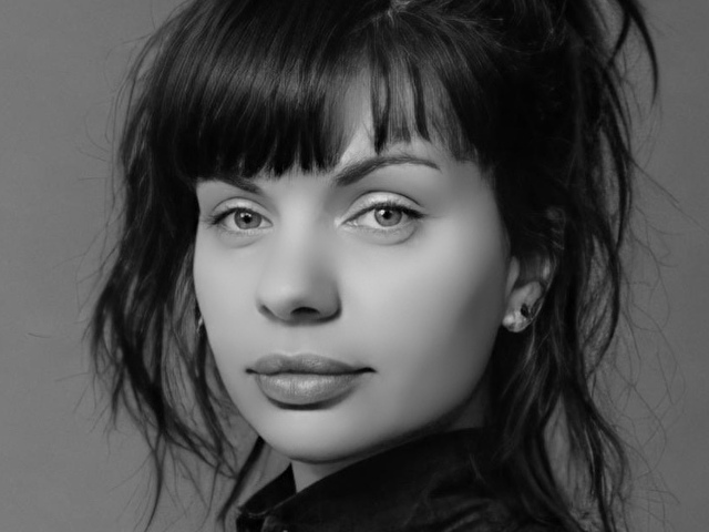 Profil de MilaMe - Photo n°16