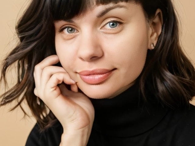 Profil de MilaMe - Photo n°17