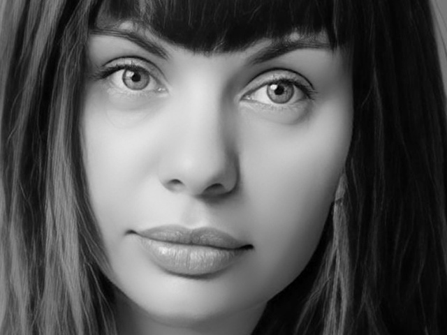 Profil de MilaMe - Photo n°18