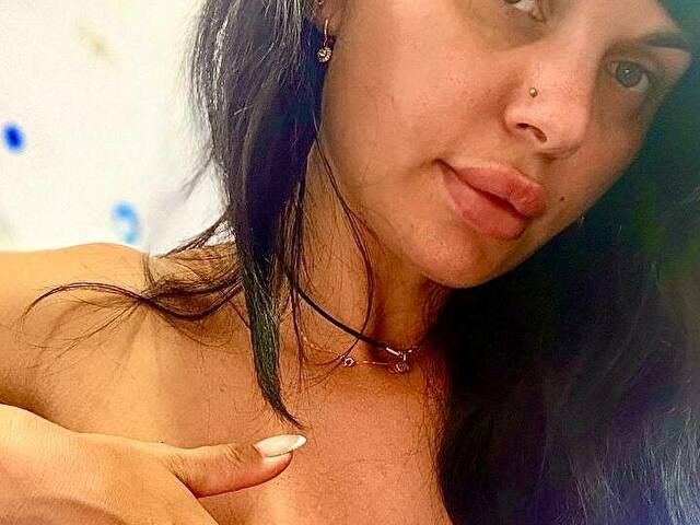 Profil de MilaMe - Photo n°7