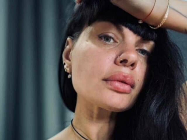 Profil de MilaMe - Photo n°3