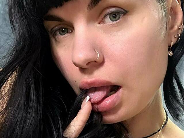 MilaMe' profilo - Immagine n°13