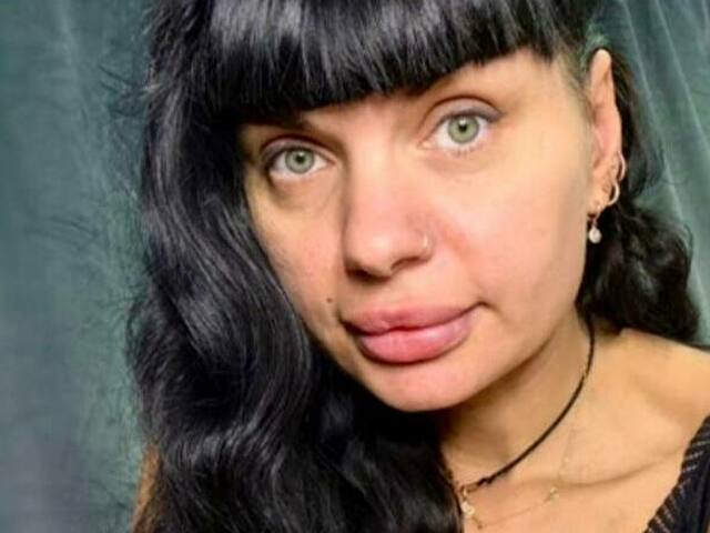 MilaMe' profilo - Immagine n°14