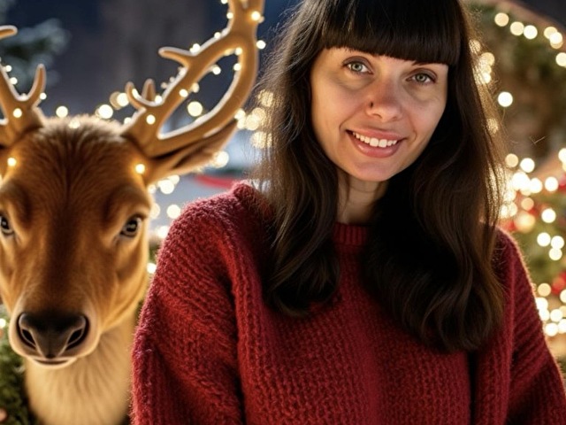 MilaMe' profilo - Immagine n°12