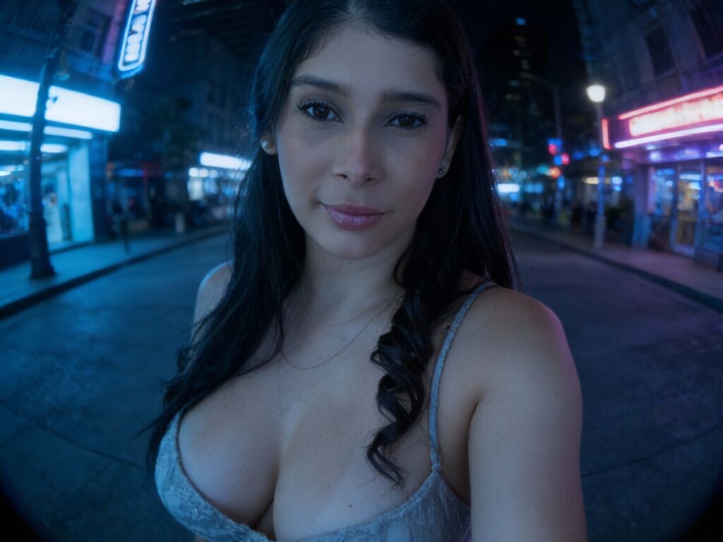 Milameloni's profile - Image n°1