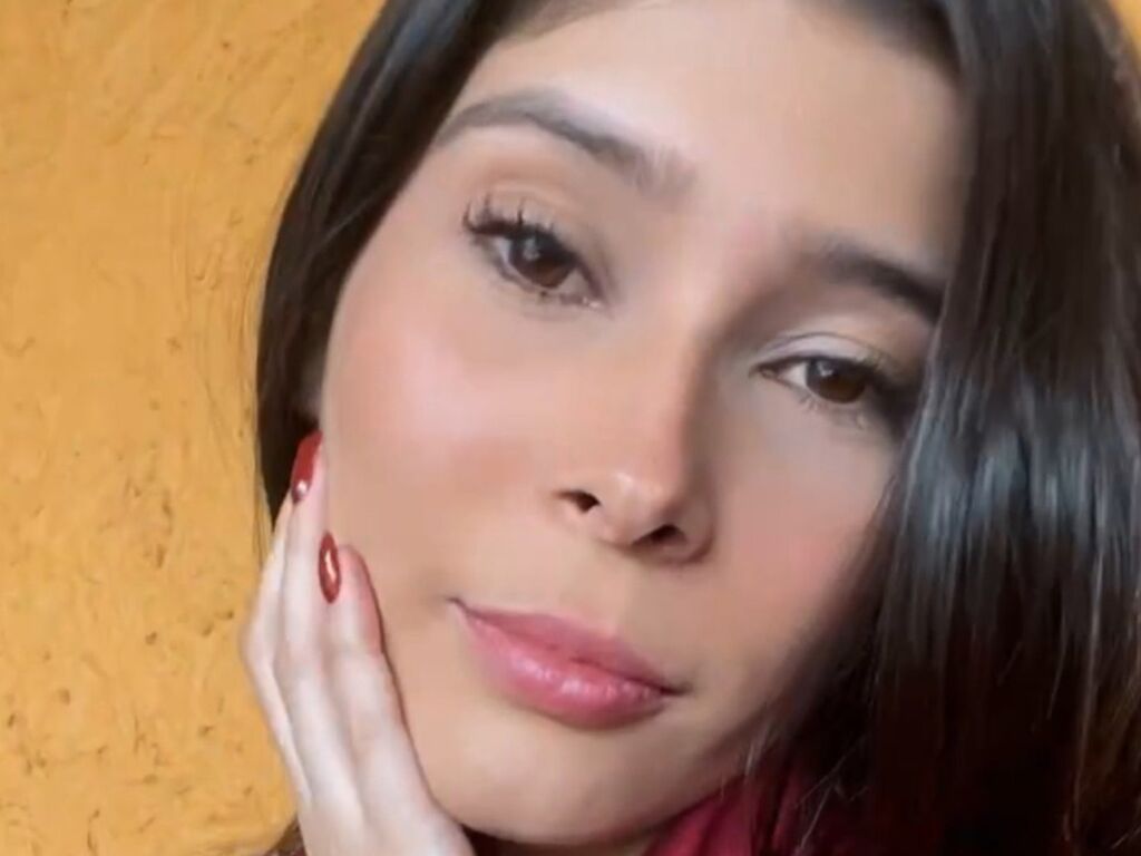 Profil de Milameloni - Photo n°3