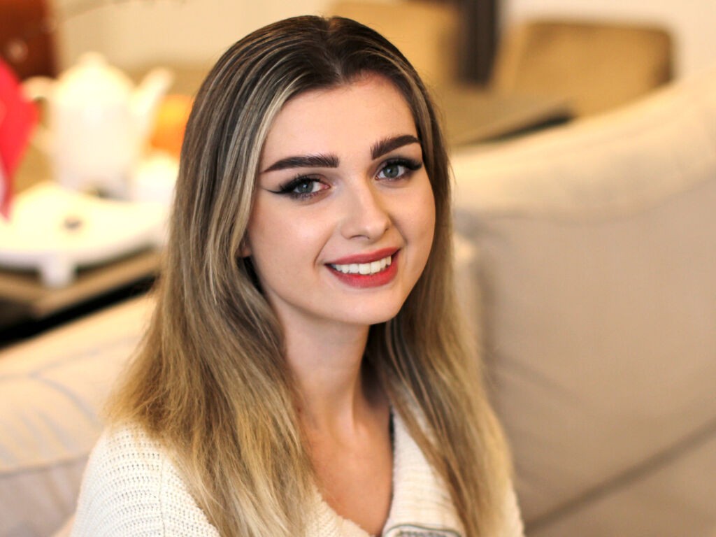 Milamelrey's profile - Image n°0