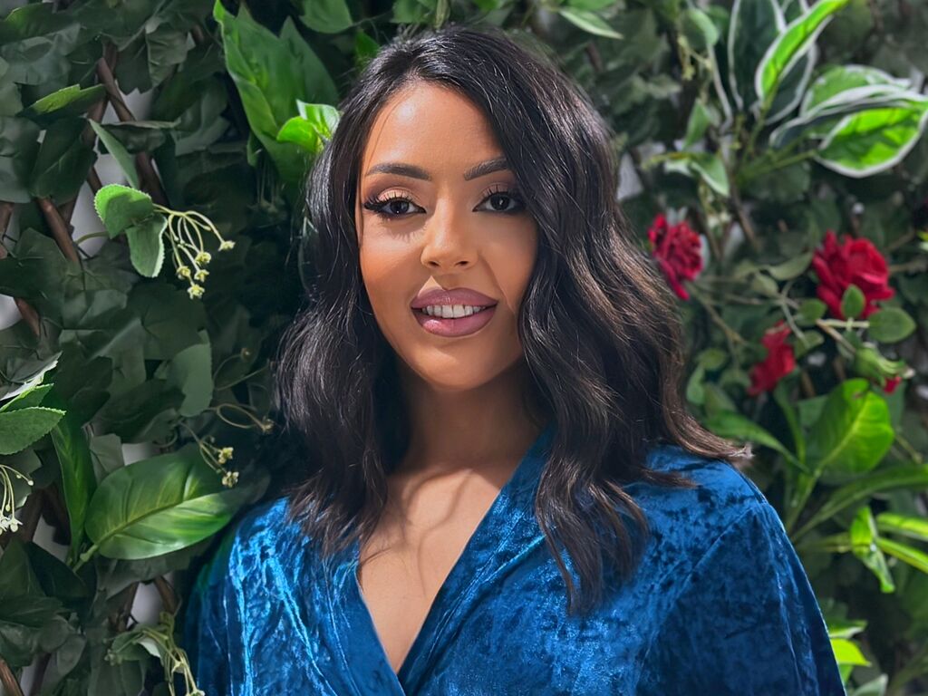 Profil de Milamilan - Photo n°1