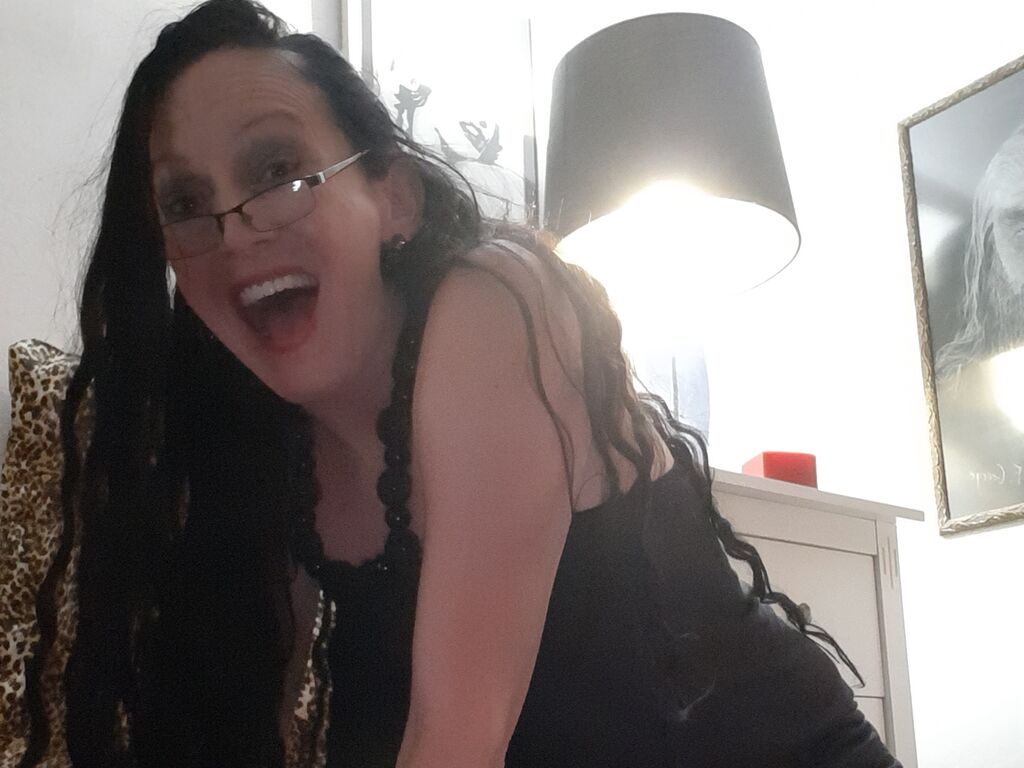 Milamiluta's profile - Image n°0