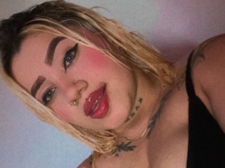 Profil de Milamonroy