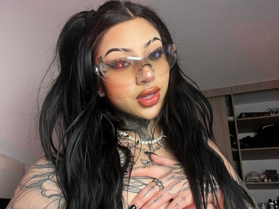 Milamonty's profile - Image n°0