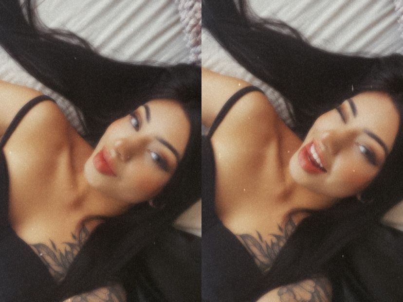 Perfil con Milamonty - Imagen  n°6