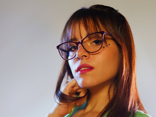 Profil de MilaMores - Photo n°28