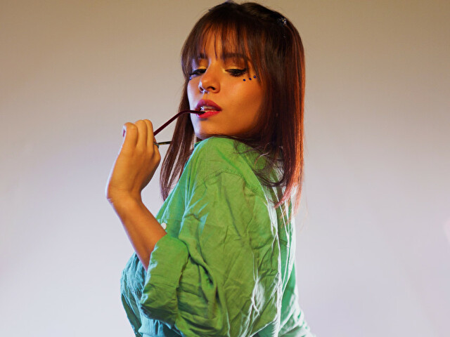 Profil de MilaMores - Photo n°27