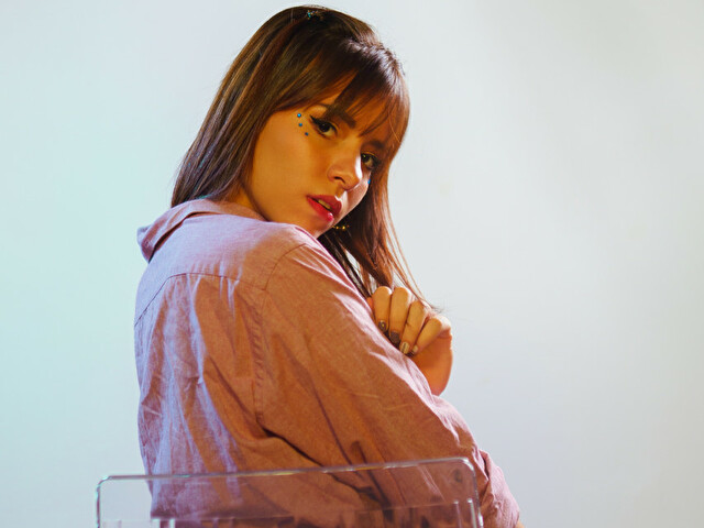 Profil de MilaMores - Photo n°26