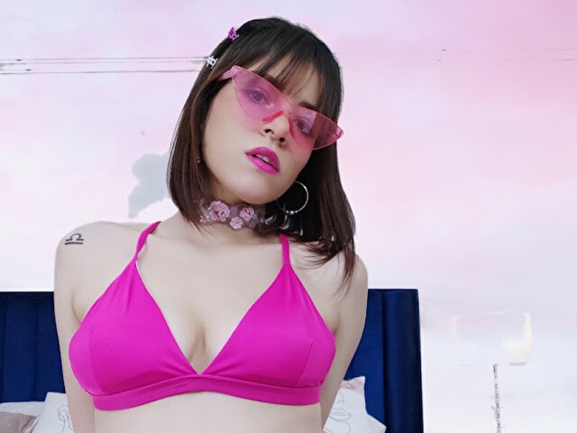 Profil de MilaMores - Photo n°36