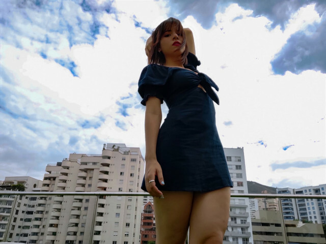 Profil de MilaMores - Photo n°37