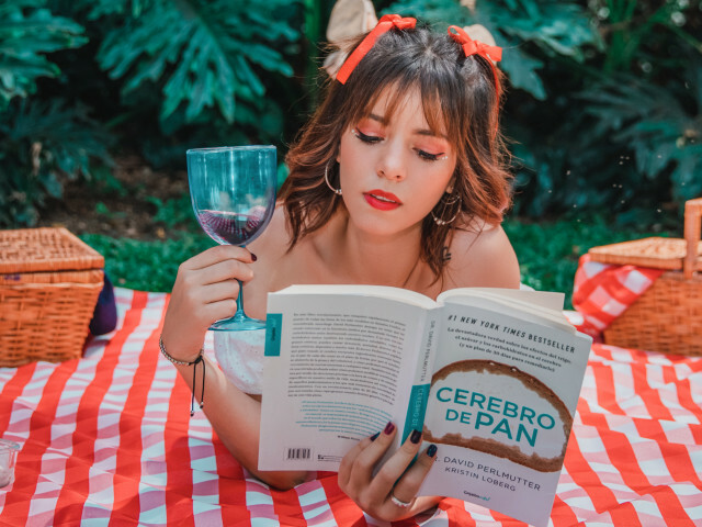 Profil de MilaMores - Photo n°44