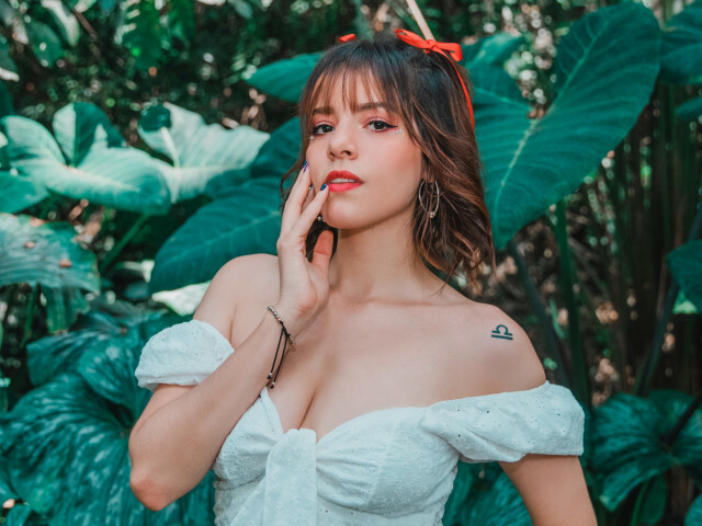 Profil de MilaMores - Photo n°43