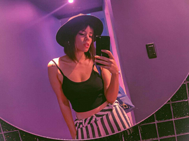 Profil de MilaMores - Photo n°42