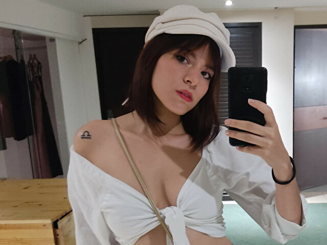 Profil de MilaMores - Photo n°40