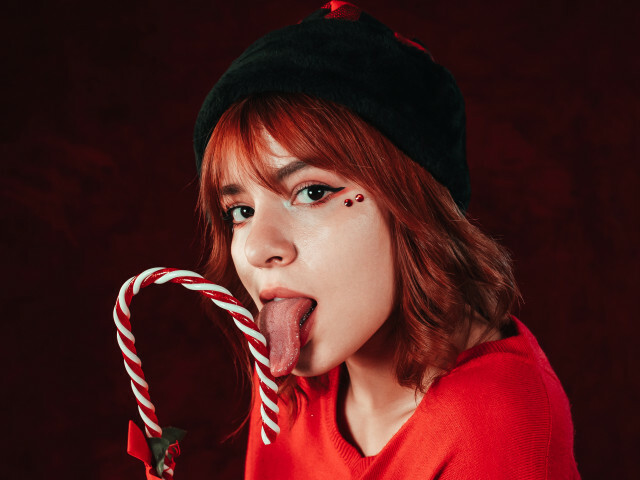 Profil de MilaMores - Photo n°24