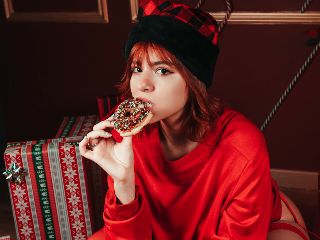 Profil de MilaMores - Photo n°23