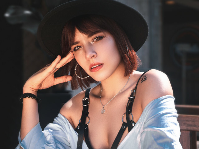 Profil de MilaMores - Photo n°33