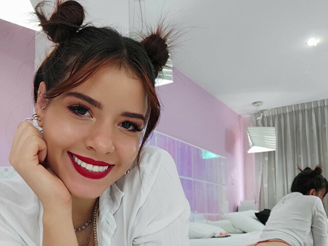 Profil de MilaMores - Photo n°11