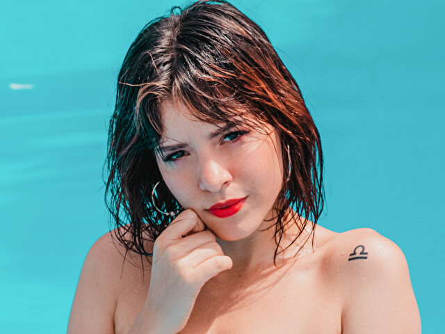 Profil de MilaMores - Photo n°7