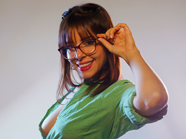 Profil de MilaMores - Photo n°16