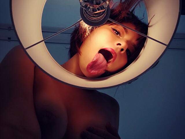 Profil de MilaMores - Photo n°17