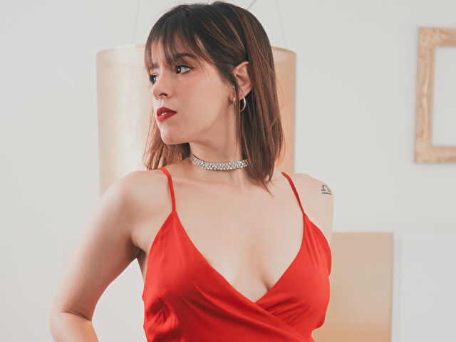 Profil de MilaMores - Photo n°54