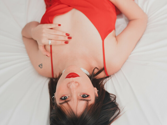 Profil de MilaMores - Photo n°53