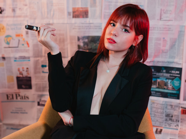 Profil de MilaMores - Photo n°58