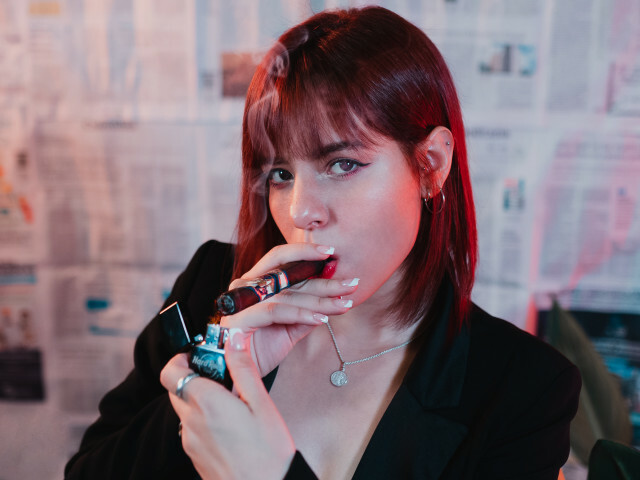 Profil de MilaMores - Photo n°22