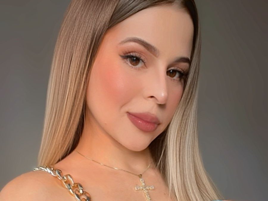 Perfil con Milamurphy - Imagen  n°1