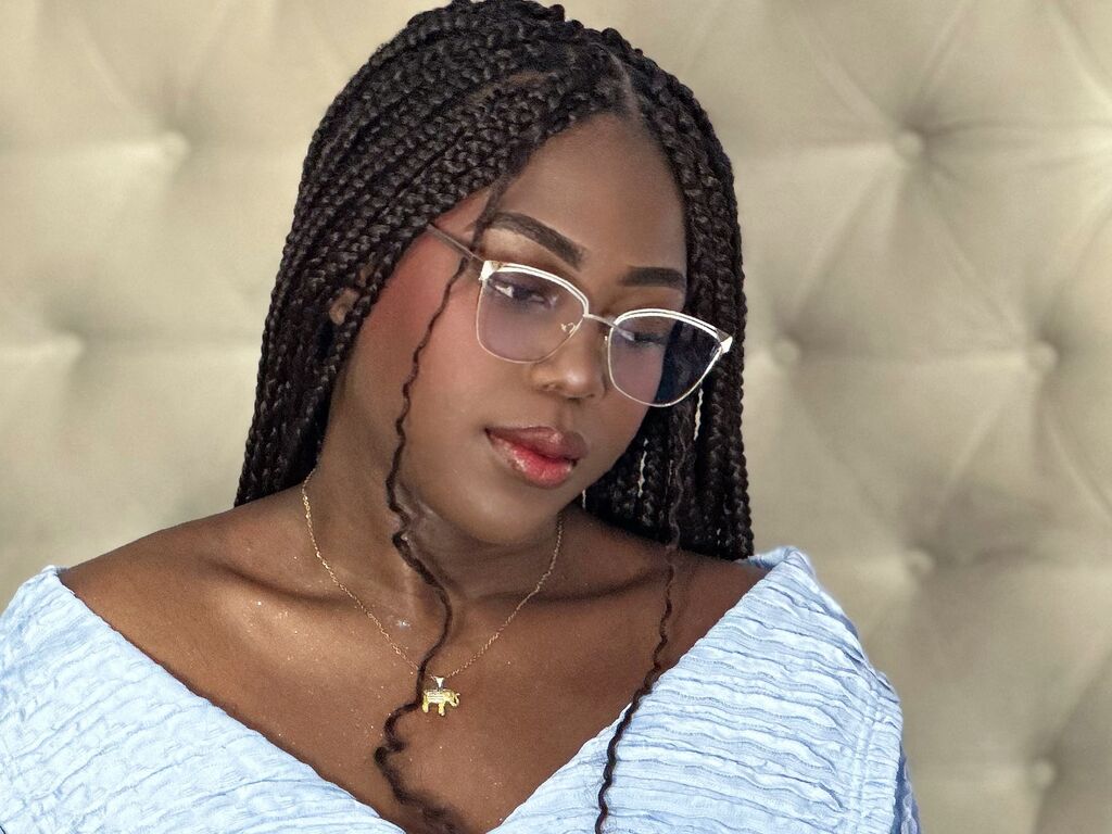 Milamuse' profilo - Immagine n°1