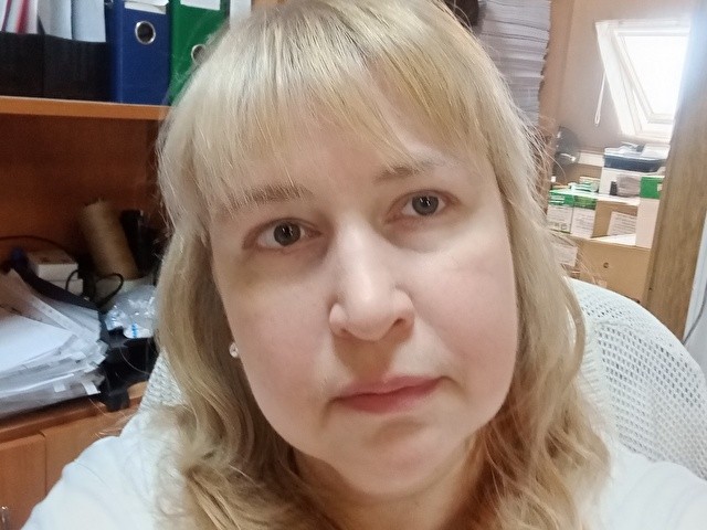 Milana2409's Profil - Bild n°0