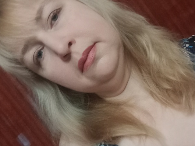 Profil de Milana2409 - Photo n°2