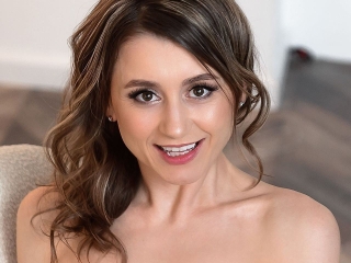 Profil de Milana33