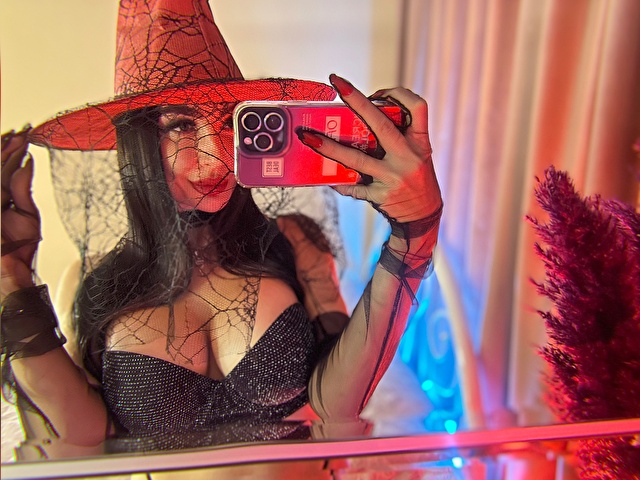 Milana4Love' profilo - Immagine n°48