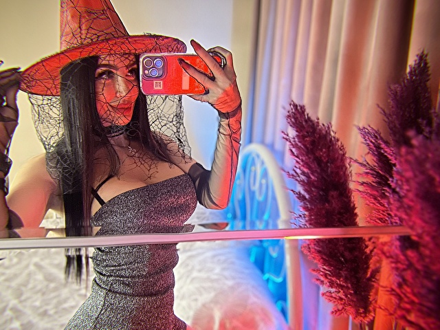 Milana4Love' profilo - Immagine n°47