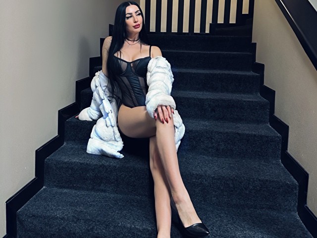 Milana4Love' profilo - Immagine n°46