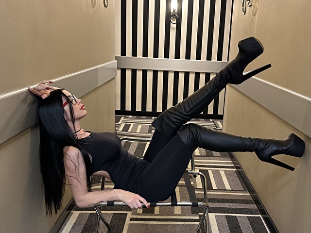 Milana4Love' profilo - Immagine n°44