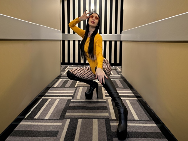 Milana4Love' profilo - Immagine n°41